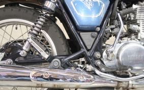 YAMAHA SR400 2019 RH16J