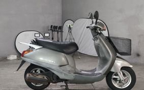 HONDA LEAD 100 JF06