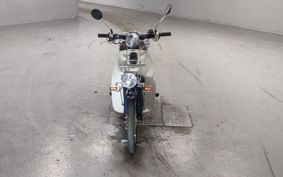 HONDA SUPER CUB50 AA01