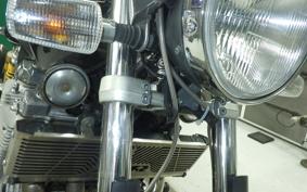 YAMAHA XJR1300 Gen.2 2007 RP17J