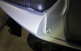 YAMAHA YZF-R25 1994 RG43J