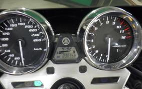 YAMAHA XJR1300 Gen.2 2009 RP17J