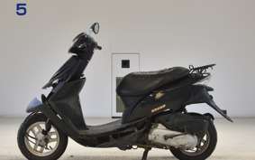 HONDA DIO Gen.6 AF62