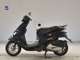 Фото Honda DIO Gen.6 с японского аукциона