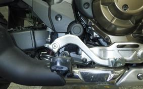 HONDA CRF1100L AFRICA TWIN DCT 2021 SD10
