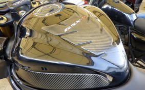 SUZUKI GSX-S1000F 2018 GT79B