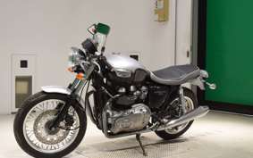 TRIUMPH THRUXTON 900 2005