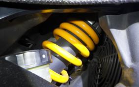 BUELL XB12SCG LIGHTNING 2006