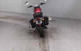 KAWASAKI ESTRELLA250 BJ250A