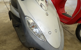 SYM FIGHTER 150 2026