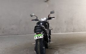 TRIUMPH SPEED TRIPLE 2005 TE5855
