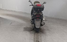 YAMAHA MAJESTY 125 SE27