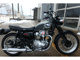 Фото Kawasaki MEGURO K3 2022 с японского аукциона