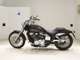 Фото Honda SHADOW 400 SLASHER 2006 с японского аукциона