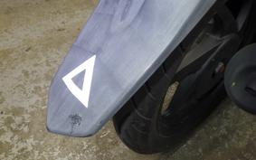 HONDA DIO 110 JF58
