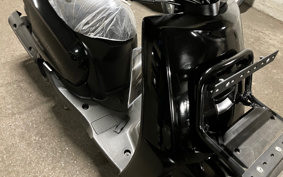 YAMAHA  GEAR BX50 UA07J