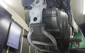 SUZUKI DJEBEL 125 2022 SF44A