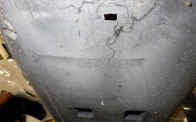 YAMAHA JOG Gen.4 SA16J