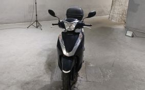 HONDA LEAD 125 JF45