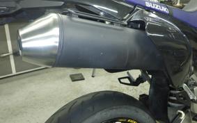 SUZUKI DR-Z400SM 2007 SK44A