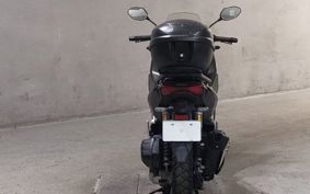 HONDA ADV150 KF38
