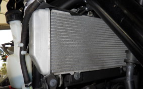 HONDA CBR250RR A MC51