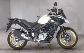 SUZUKI DL650 ( V-Strom 650 ) C733A