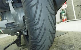 HONDA PCX 150 ABS 2005 KF30