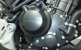 HONDA CB250RA 2025 MC52