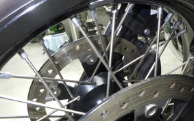 BMW R18 2023