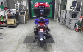HONDA PCX125