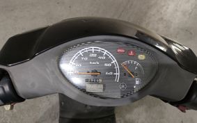 YAMAHA JOG DX SA58J