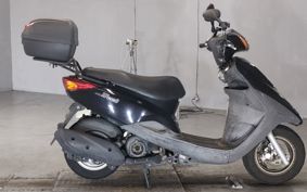 YAMAHA AKUSHI STREET SE53J