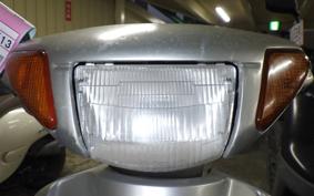 YAMAHA JOG Gen.1 3KJ