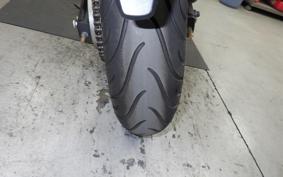 YAMAHA YZF-R3 2015 RH07J