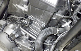 HONDA REBEL 1100 T DCT 2024 SC83