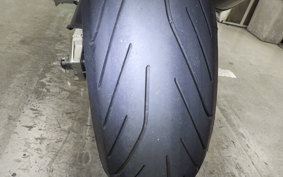 KAWASAKI NINJA ZX-6R 2003