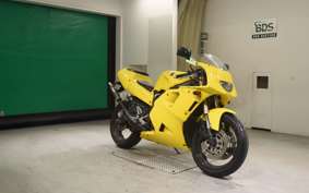 YAMAHA TZR250 R 2018 3XV