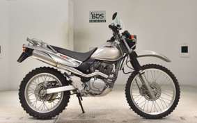 HONDA SL230 MD33