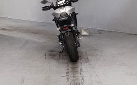 YAMAHA MT-09 2015 RN36J