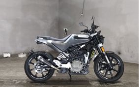 OTHER  HUSQUARNA SUVARUTOPIREN250 JUE