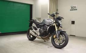 HONDA CB600F 2008