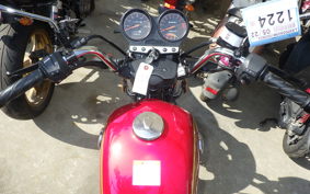 SUZUKI QS150