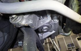 YAMAHA VINO 50 Gen.4 2005 AY02