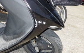 SUZUKI ADDRESS V50 Gen.2 CA44A