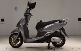 HONDA LEAD 125 2023 JF45