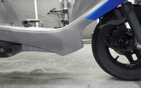 SUZUKI ADDRESS V125 G 2012 CF46A