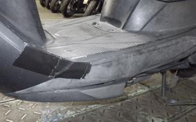 YAMAHA AXIS 125 Z SED7J