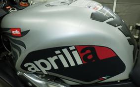 APRILIA RS250