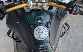BMW R1300GS Adventure 2025 0M31